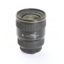 Nikon AF-S 2,8/17-35 IF ED (276696)