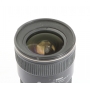 Nikon AF-S 2,8/17-35 IF ED (276696)