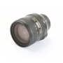 Nikon AF-S 3,5-4,5/24-85 G ED VR (276705)