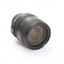 Nikon AF-S 3,5-4,5/24-85 G ED VR (276705)