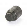 Nikon AF-S 3,5-4,5/24-85 G ED VR (276705)