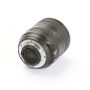Nikon AF-S 3,5-4,5/24-85 G ED VR (276705)