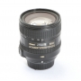 Nikon AF-S 3,5-4,5/24-85 G ED VR (276705)