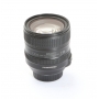 Nikon AF-S 3,5-4,5/24-85 G ED VR (276705)