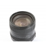 Nikon AF-S 3,5-4,5/24-85 G ED VR (276705)