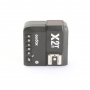 Godox X2T Wireless Flash Trigger für Nikon (276709)
