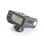 Godox X2T Wireless Flash Trigger für Nikon (276709)