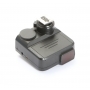 Godox X2T Wireless Flash Trigger für Nikon (276709)
