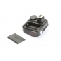 Godox X2T Wireless Flash Trigger für Nikon (276709)