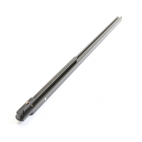 Deko Light 3-Phasenleuchte, Linear 100, 28 W, 4000 (276842)