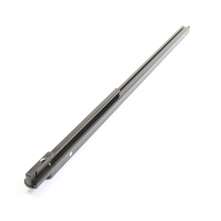 Deko Light 3-Phasenleuchte, Linear 100, 28 W, 4000 (276842)