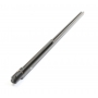 Deko Light 3-Phasenleuchte, Linear 100, 28 W, 4000 (276842)