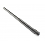 Deko Light 3-Phasenleuchte, Linear 100, 28 W, 4000 (276842)