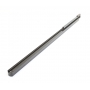 Deko Light 3-Phasenleuchte, Linear 100, 28 W, 4000 (276842)