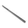Deko Light 3-Phasenleuchte, Linear 100, 28 W, 4000 (276842)