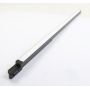 Deko Light 3-Phasenleuchte, Linear 100, 28 W, 4000 (276842)