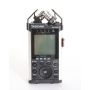 Tascam DR-44WL Linear PCM Recorder (276993)