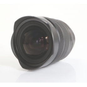 Fujifilm Fujinon Super EBC XF 2,8/8-16 R LM WR (277007)