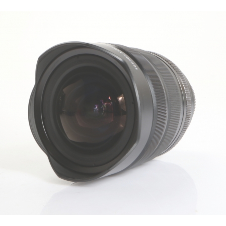 Fujifilm Fujinon Super EBC XF 2,8/8-16 R LM WR (277007)