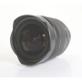 Fujifilm Fujinon Super EBC XF 2,8/8-16 R LM WR (277007)