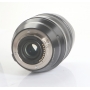 Fujifilm Fujinon Super EBC XF 2,8/8-16 R LM WR (277007)