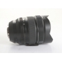 Fujifilm Fujinon Super EBC XF 2,8/8-16 R LM WR (277007)