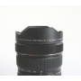 Fujifilm Fujinon Super EBC XF 2,8/8-16 R LM WR (277007)
