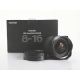 Fujifilm Fujinon Super EBC XF 2,8/8-16 R LM WR (277007)