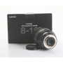 Fujifilm Fujinon Super EBC XF 2,8/8-16 R LM WR (277007)