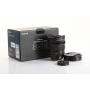 Fujifilm Fujinon Super EBC XF 2,8/8-16 R LM WR (277007)