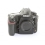 Nikon D850 (277142)