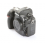 Nikon D850 (277142)