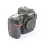 Nikon D850 (277142)