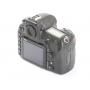 Nikon D850 (277142)