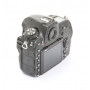 Nikon D850 (277142)