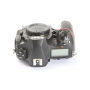 Nikon D850 (277142)