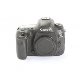 Canon EOS 5D Mark IV (277143)