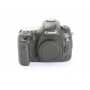 Canon EOS 5D Mark IV (277143)
