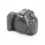Canon EOS 5D Mark IV (277143)