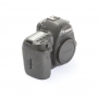 Canon EOS 5D Mark IV (277143)