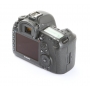 Canon EOS 5D Mark IV (277143)