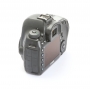 Canon EOS 5D Mark IV (277143)