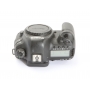 Canon EOS 5D Mark IV (277143)