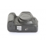 Canon EOS 5D Mark IV (277143)