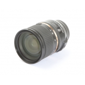 Tamron SP 2,8/24-70 DI USD VC C/EF (277145)