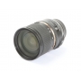 Tamron SP 2,8/24-70 DI USD VC C/EF (277145)