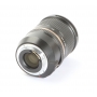 Tamron SP 2,8/24-70 DI USD VC C/EF (277145)