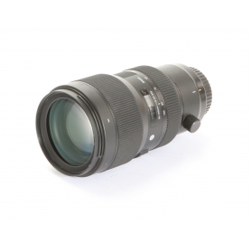 Sigma DC 1,8/50-100 HSM ART C/EF (277146)