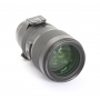 Sigma DC 1,8/50-100 HSM ART C/EF (277146)