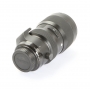 Sigma DC 1,8/50-100 HSM ART C/EF (277146)